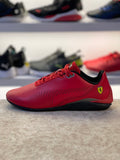 PUMA FERARI EDT ORIGINAL SHOE