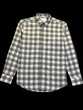 C-K BASIC CHECKS SHIRT