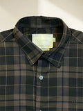 C-K BASIC CHECKS SHIRT