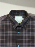 C-K BASIC CHECKS SHIRT
