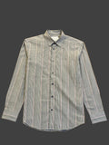 C-K BASIC STRIPES SHIRT