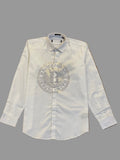 BLMN PARTY WEAR DESIGNER SHIRT