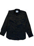 BRBRY DESIGNER PARTY WEAR SHIRT