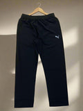 PMA NS LYCRA DRIFIT TRACK PANTS