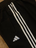 ADS NS LYCRA DRIFIT TRACK PANTS