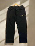 NKE NS LYCRA DRIFIT TRACK PANTS