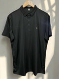 DIR  IMPORTED POLO T-SHIRT