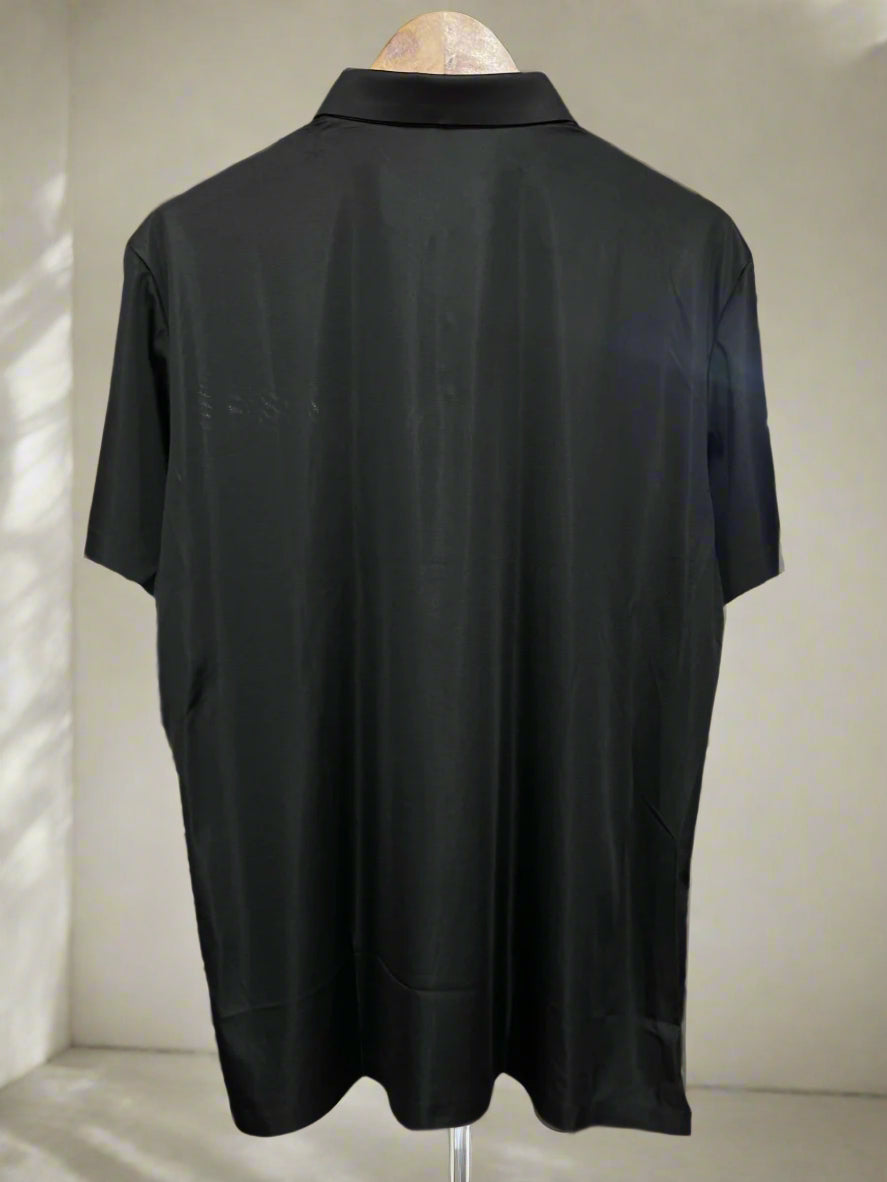 DIR IMPORTED POLO T-SHIRT