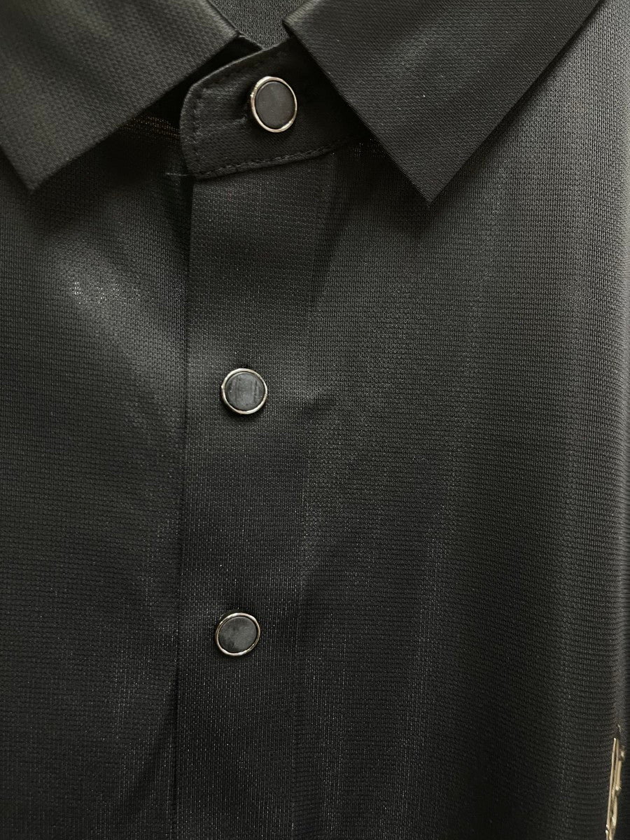 DIR IMPORTED POLO T-SHIRT