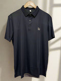 DIR  IMPORTED POLO T-SHIRT