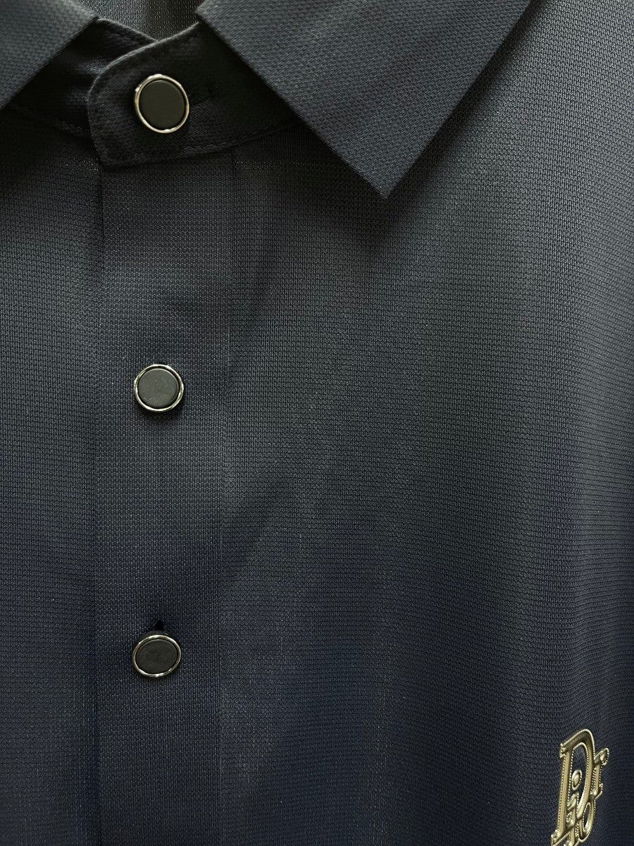 DIR IMPORTED POLO T-SHIRT