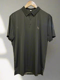 DIR  IMPORTED POLO T-SHIRT