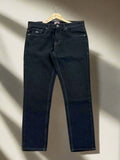 TMY CARBON JEANS