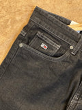 TMY CARBON JEANS