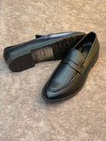 SAN LOUIS BIG SIZE LOAFERS