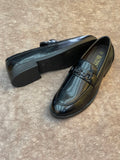 RSSO BIG SIZE LOAFERS