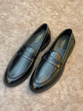 GCCI BIG SIZE LOAFERS