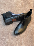 ZRA CHELSEA BOOTS
