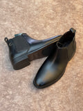 COCH CHELSEA BOOTS
