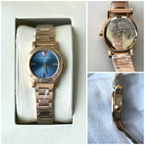 VERSACE PREMIUM LADIES WATCH