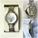 FOSSIL LADIES OG WATCH