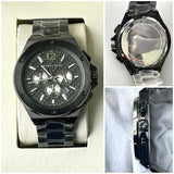 MICHAEL KORS METAL STRAP OG WATCH