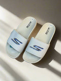 SKCHRS SLIDES