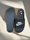 NKE SLIDES