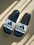 ADS PRINTED SLIDES