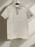 HG BSS POLO T-SHIRT