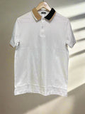 HG BSS POLO T-SHIRT