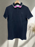 HG BSS POLO T-SHIRT