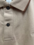C-K POLO T-SHIRT