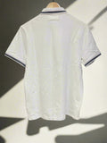 C-K POLO T-SHIRT