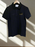 A-X POLO T-SHIRT