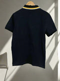 A-X POLO T-SHIRT