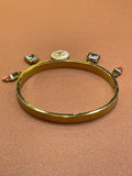 CHANL DESIGNER LADIES BRACELET