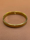 LV DESIGNER LADIES BRACELET