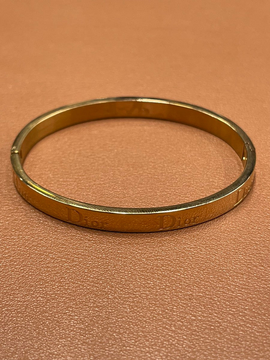 DIOR DESIGNER LADIES BRACELET