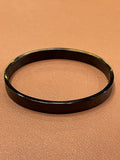 VRSCE DESIGNER UNISEX BRACELET