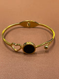 DESIGNER LADIES BRACELET