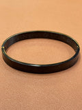 MB DESIGNER UNISEX BRACELET
