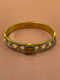 CHNL DESIGNER LADIES BRACELET