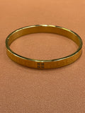 VRSCE DESIGNER LADIES BRACELET