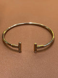 DESIGNER LADIES  BRACELET