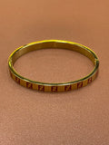 FENDI DESIGNER LADIES  BRACELET