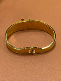 L-V DESIGNER LADIES BRACELET
