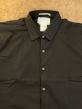 R/R PLAIN SHIRT