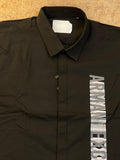 A-X DESIGNER SHIRT