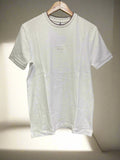HG BSS ROUND NECK T-SHIRT